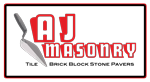Masonry Contractor Lynn MA, logo