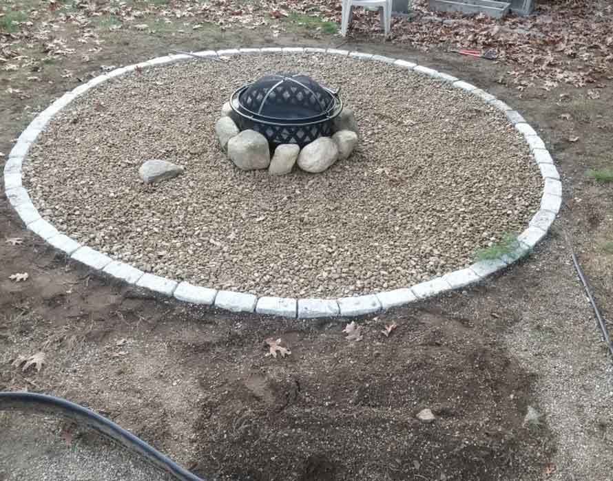 Masonry Contractor Lynn MA, Boston